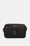 Bolso Anekke 43623-447 Black