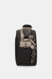Bolso Anekke 43623-447 Black