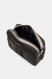 Bolso Anekke 43623-447 Black