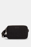 Bolso Anekke 43623-447 Black