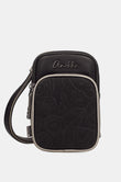 Bolso Anekke 43623-907 Black