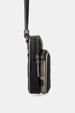 Bolso Anekke 43623-907 Black