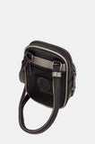 Bolso Anekke 43623-907 Black