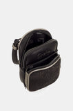 Bolso Anekke 43623-907 Black