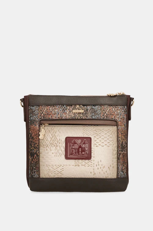 Bolso ANEKKE 43703-069