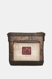 Bolso ANEKKE 43703-069