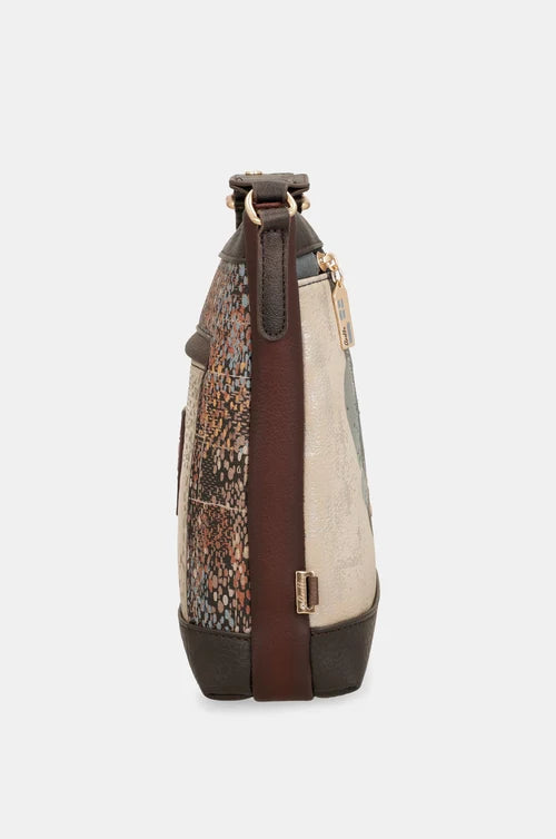 Bolso ANEKKE 43703-069