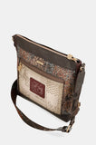 Bolso ANEKKE 43703-069