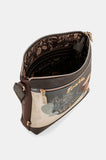 Bolso ANEKKE 43703-069