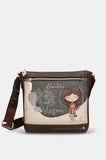 Bolso ANEKKE 43703-069