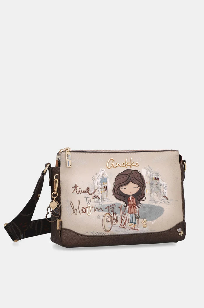 Bolso ANEKKE 43703-184