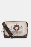 Bolso ANEKKE 43703-184
