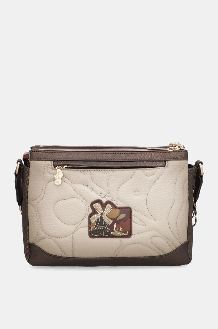 Bolso ANEKKE 43703-184