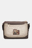 Bolso ANEKKE 43703-184