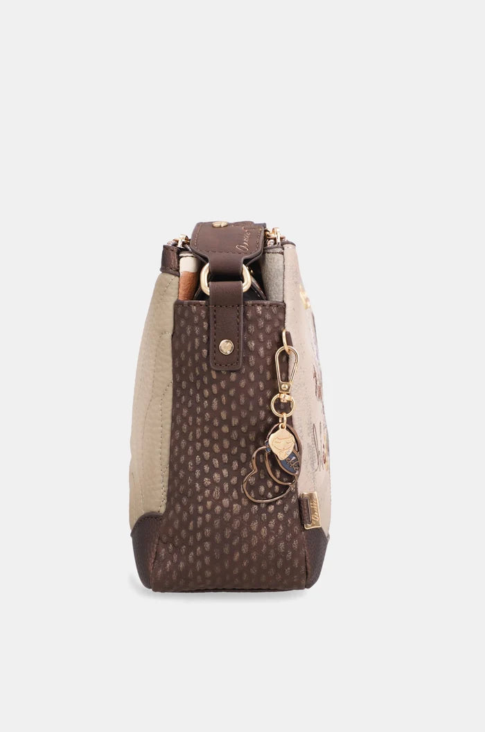 Bolso ANEKKE 43703-184