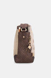 Bolso ANEKKE 43703-184