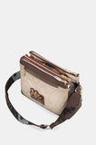 Bolso ANEKKE 43703-184