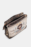 Bolso ANEKKE 43703-184