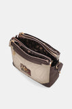 Bolso ANEKKE 43703-184