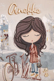 Bolso ANEKKE 43703-184