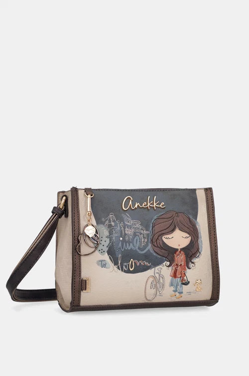 Bolso ANEKKE 43703-571
