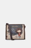 Bolso ANEKKE 43703-571