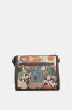 Bolso ANEKKE 43703-571
