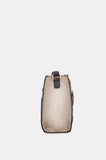 Bolso ANEKKE 43703-571
