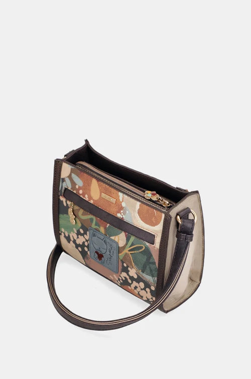 Bolso ANEKKE 43703-571