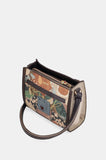 Bolso ANEKKE 43703-571