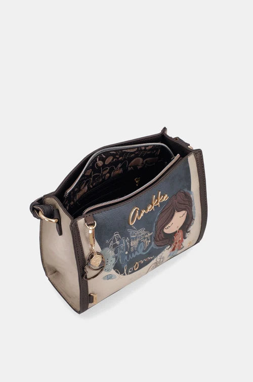 Bolso ANEKKE 43703-571