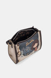 Bolso ANEKKE 43703-571