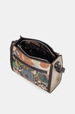 Bolso ANEKKE 43703-571