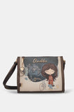 Bolso ANEKKE 43703-571