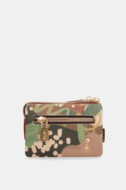 Monedero ANEKKE 43709-010