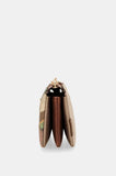Monedero ANEKKE 43709-010
