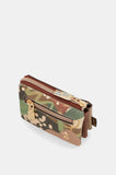 Monedero ANEKKE 43709-010