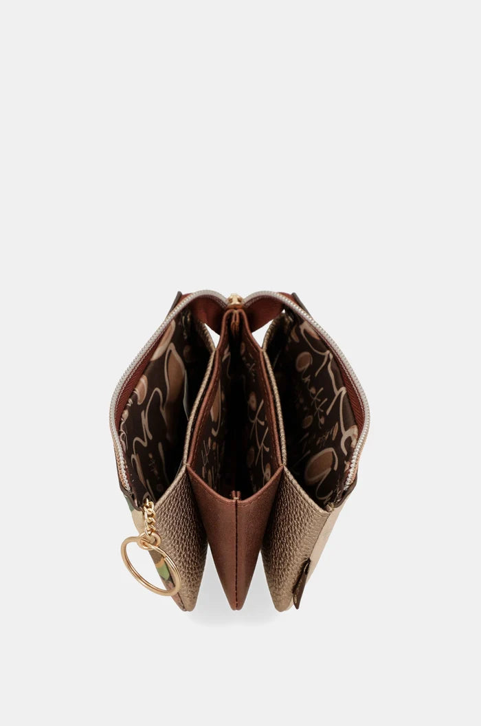 Monedero ANEKKE 43709-010