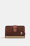 Billetero ANEKKE 43709-909