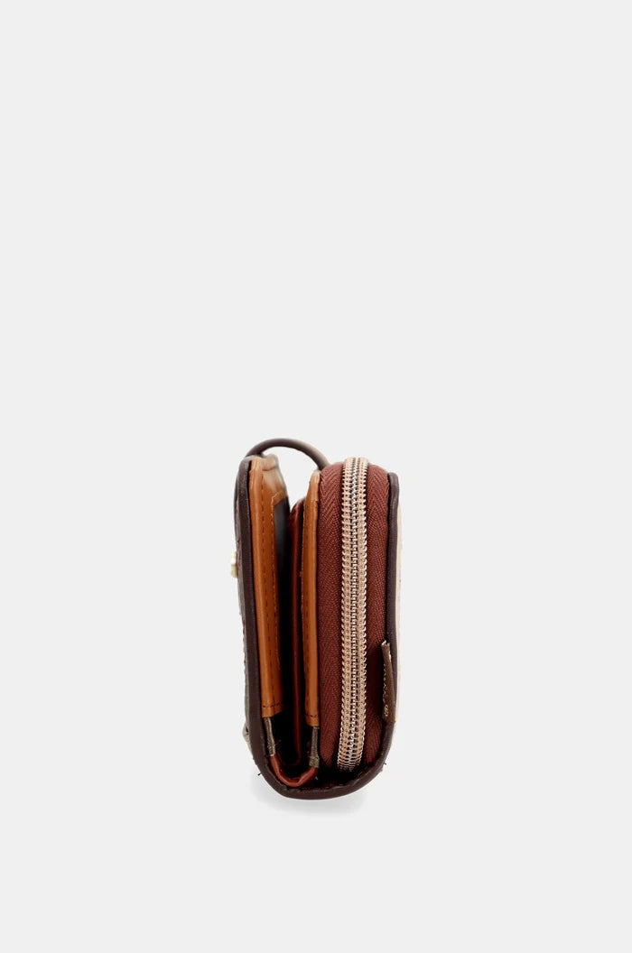 Billetero ANEKKE 43709-909