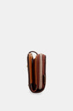 Billetero ANEKKE 43709-909