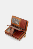 Billetero ANEKKE 43709-909