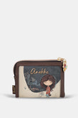 Billetero ANEKKE 43709-910