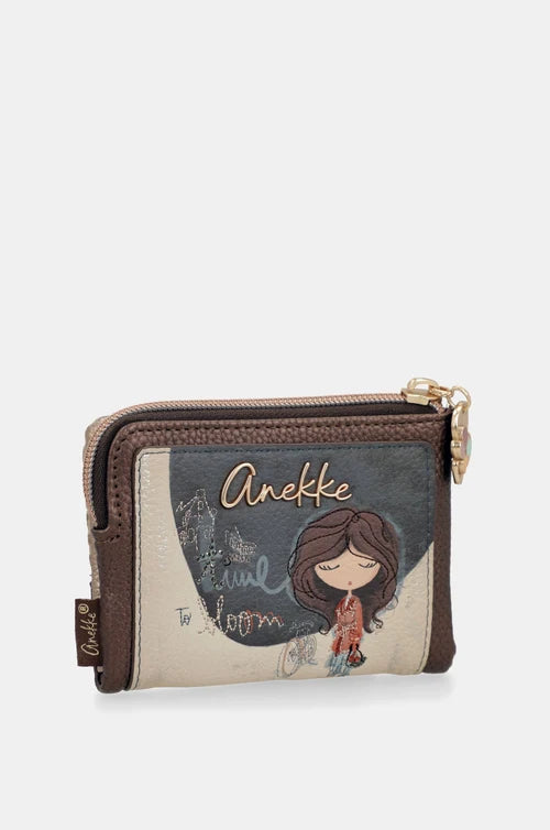 Billetero ANEKKE 43709-910