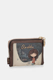 Billetero ANEKKE 43709-910