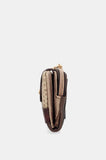 Billetero ANEKKE 43709-910