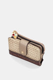 Billetero ANEKKE 43709-910