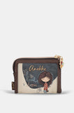 Billetero ANEKKE 43709-910