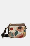 Bolso 43713-062