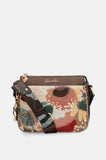 Bolso 43713-062